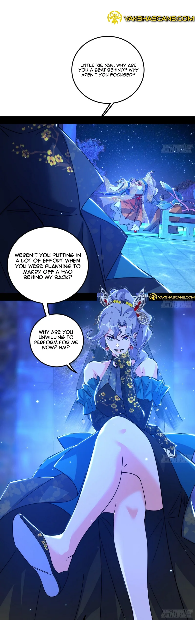 Page 5 of Chapter 469