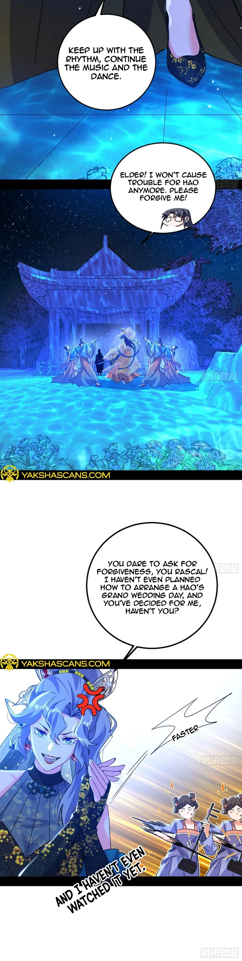 Page 6 of Chapter 469