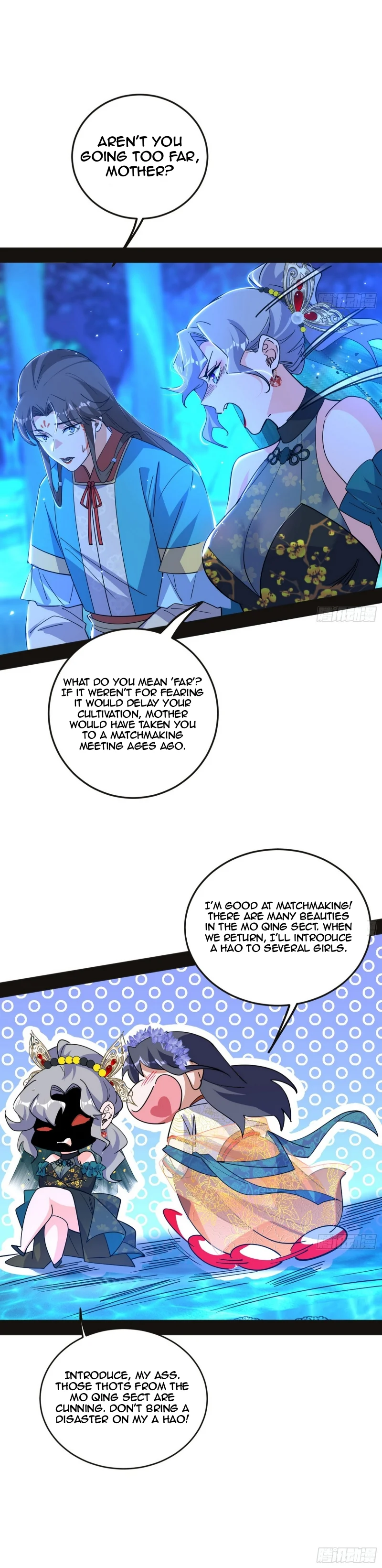 Page 7 of Chapter 469