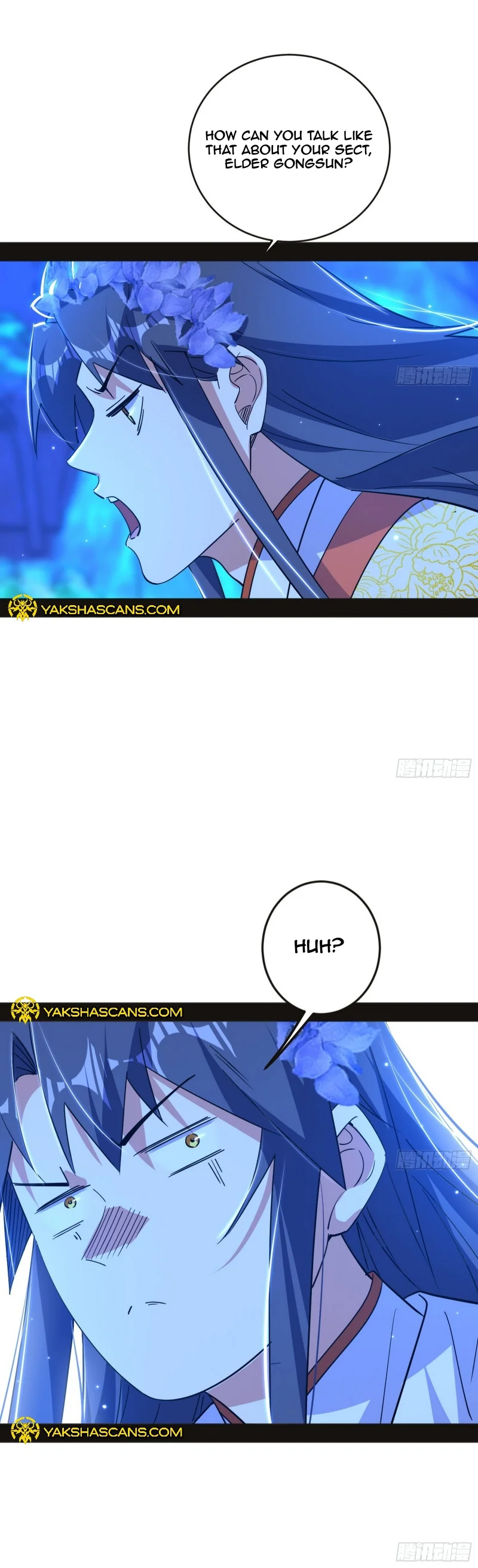 Page 8 of Chapter 469