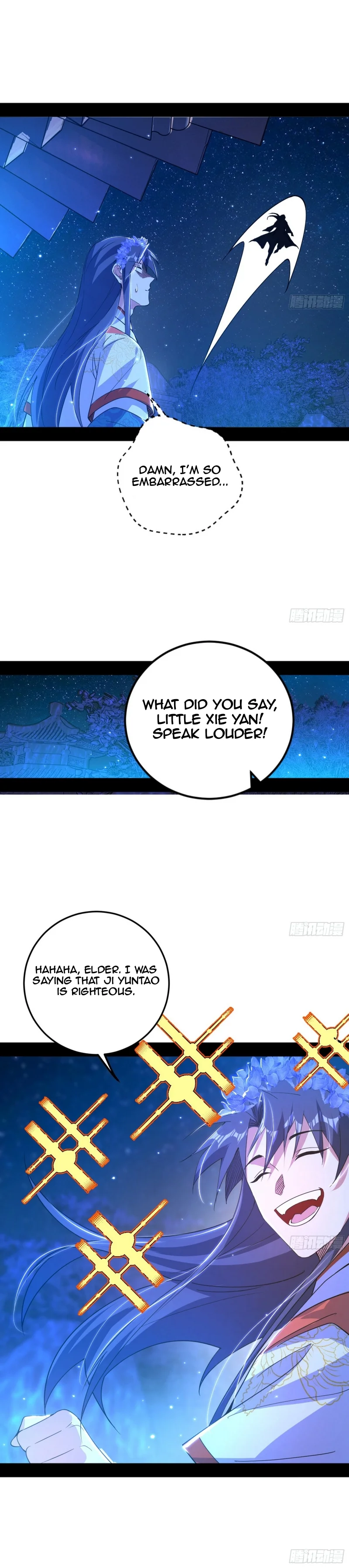 Page 10 of Chapter 469