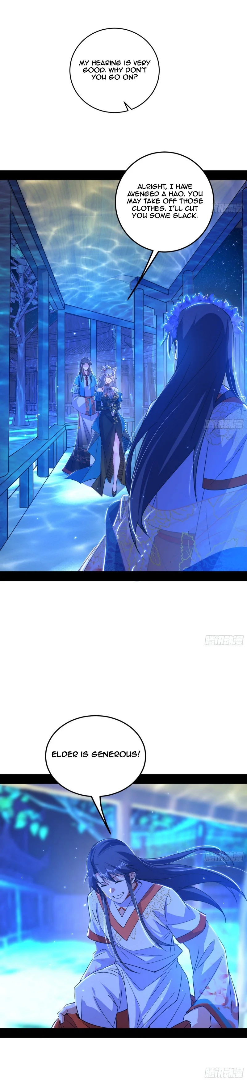 Page 11 of Chapter 469
