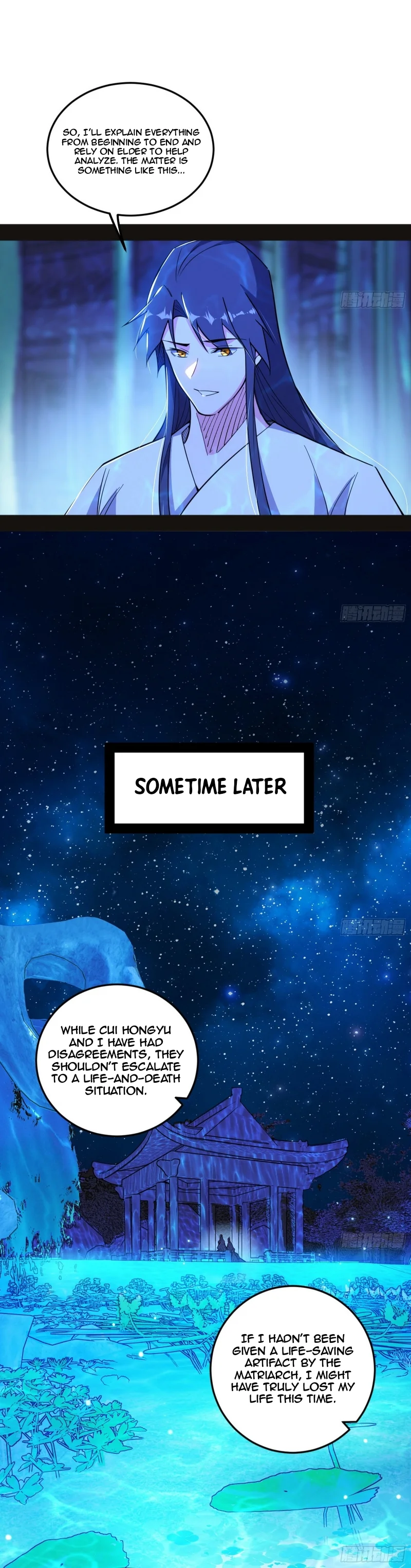 Page 13 of Chapter 469
