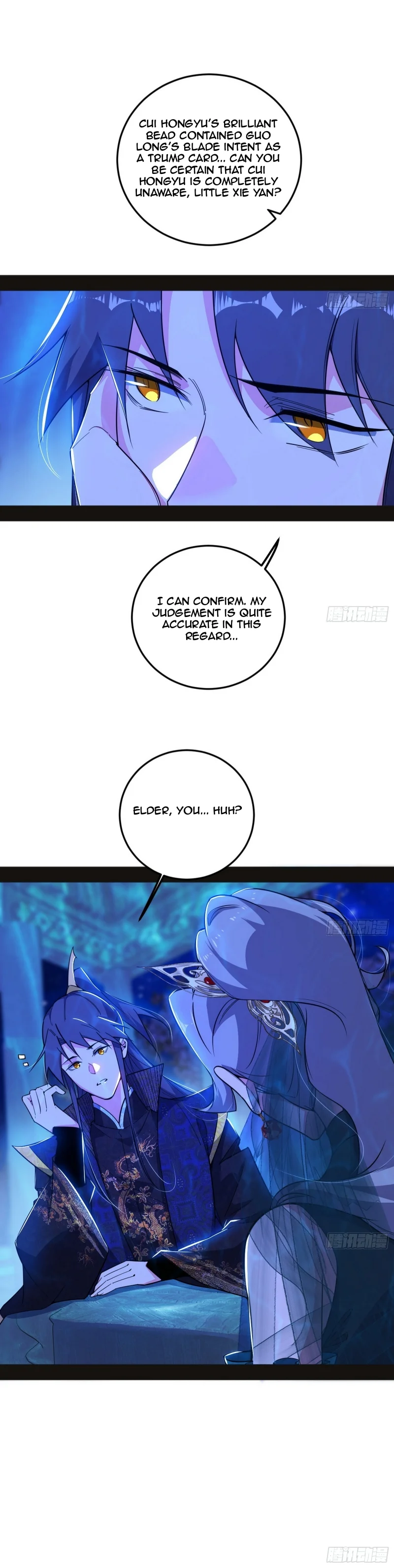 Page 15 of Chapter 469
