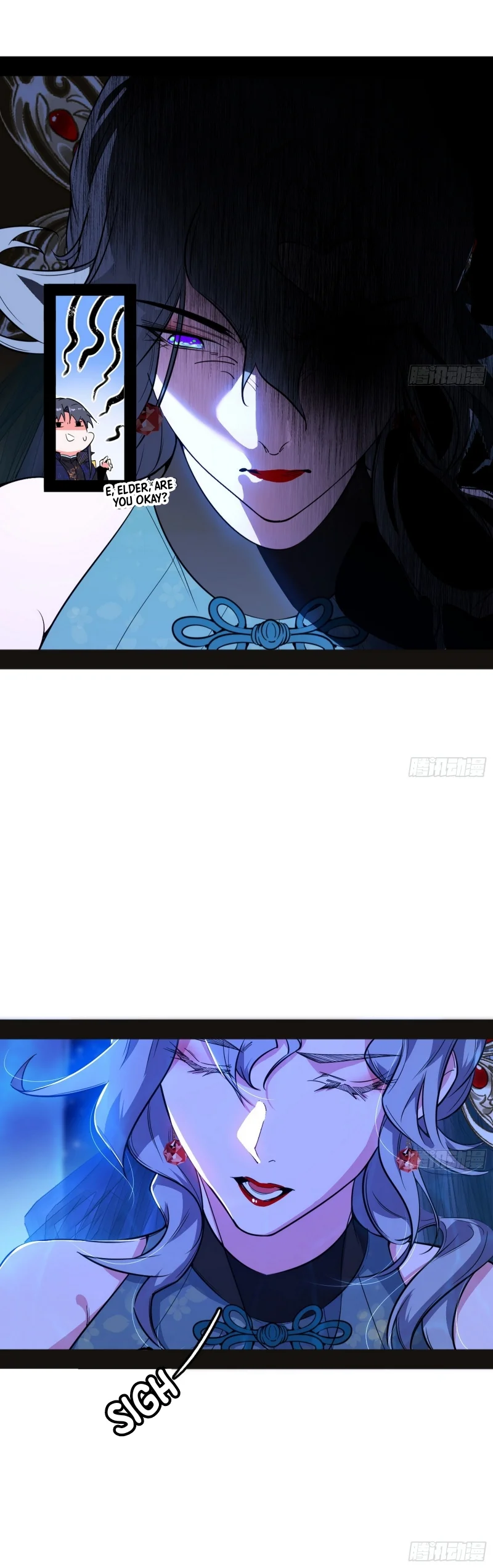 Page 16 of Chapter 469