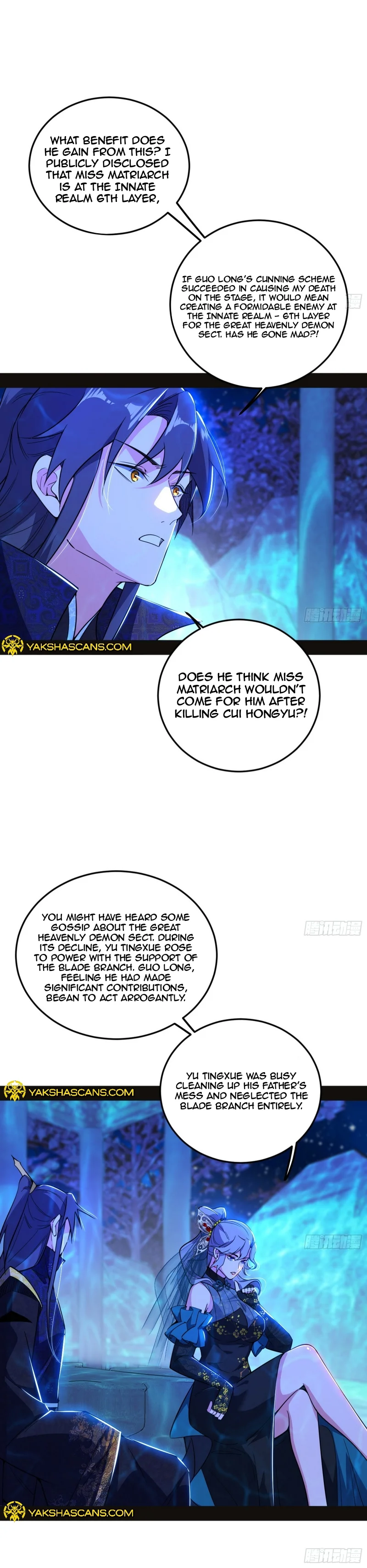 Page 18 of Chapter 469