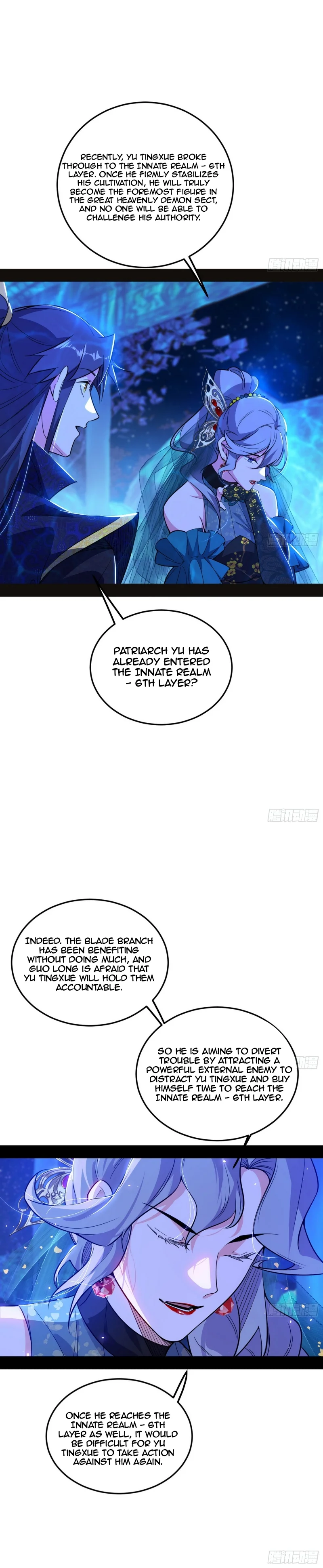 Page 19 of Chapter 469