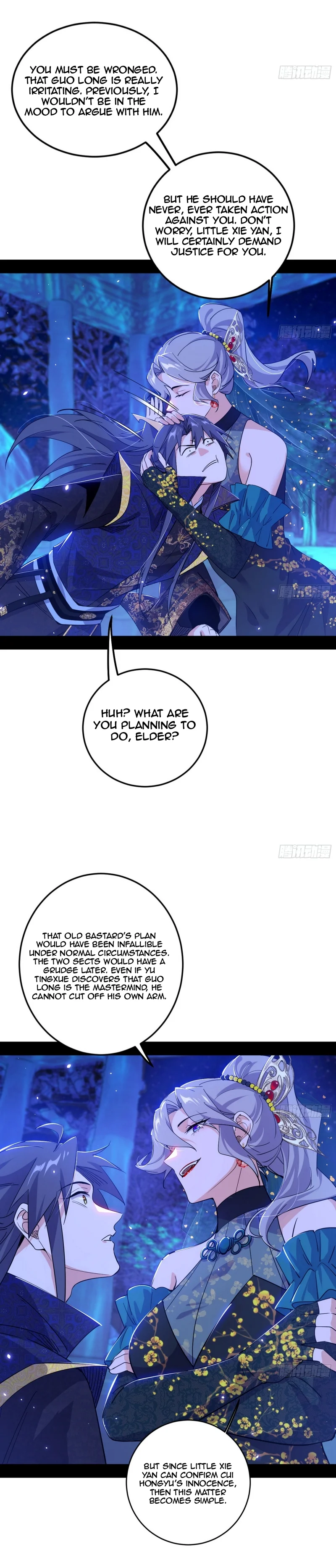 Page 22 of Chapter 469