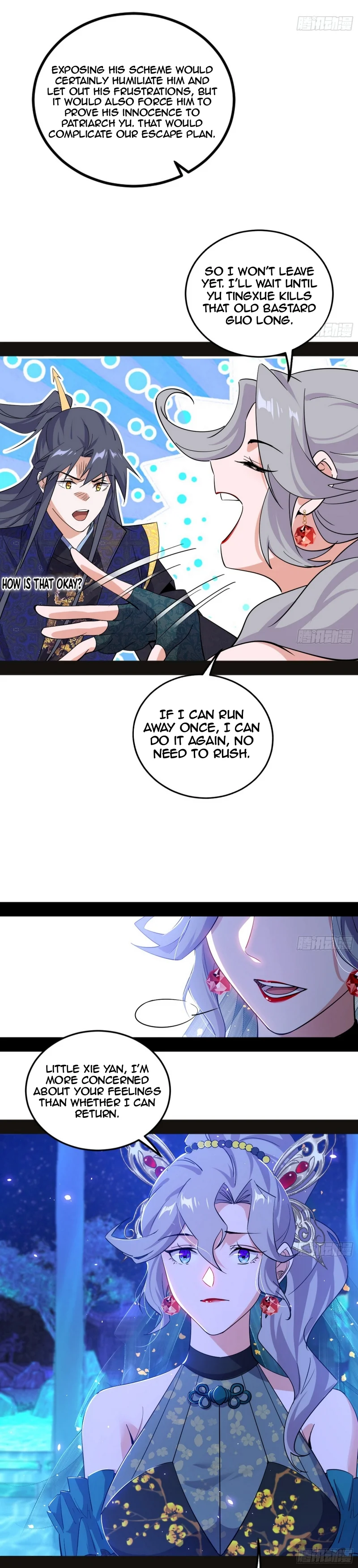 Page 24 of Chapter 469