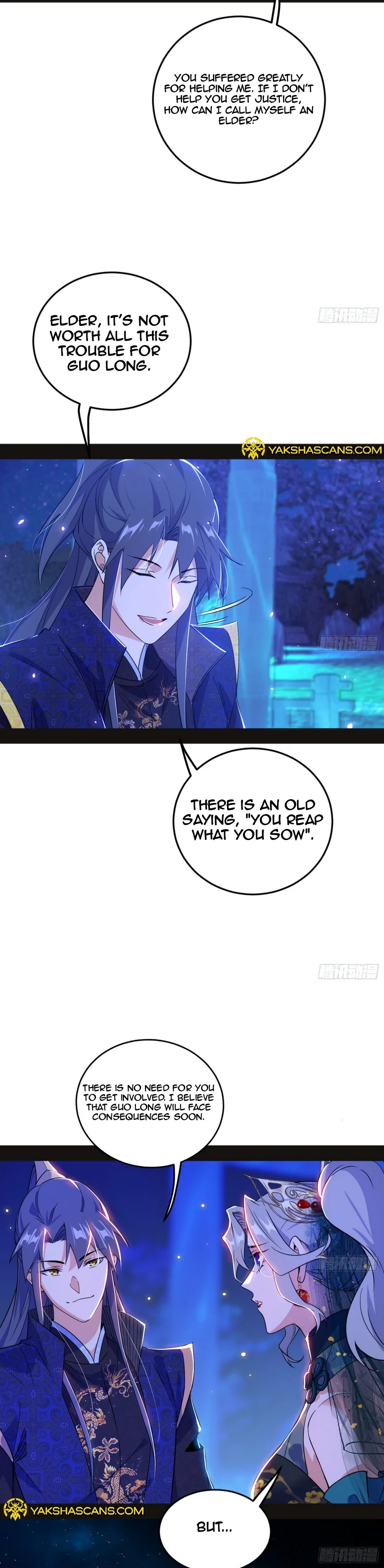 Page 25 of Chapter 469