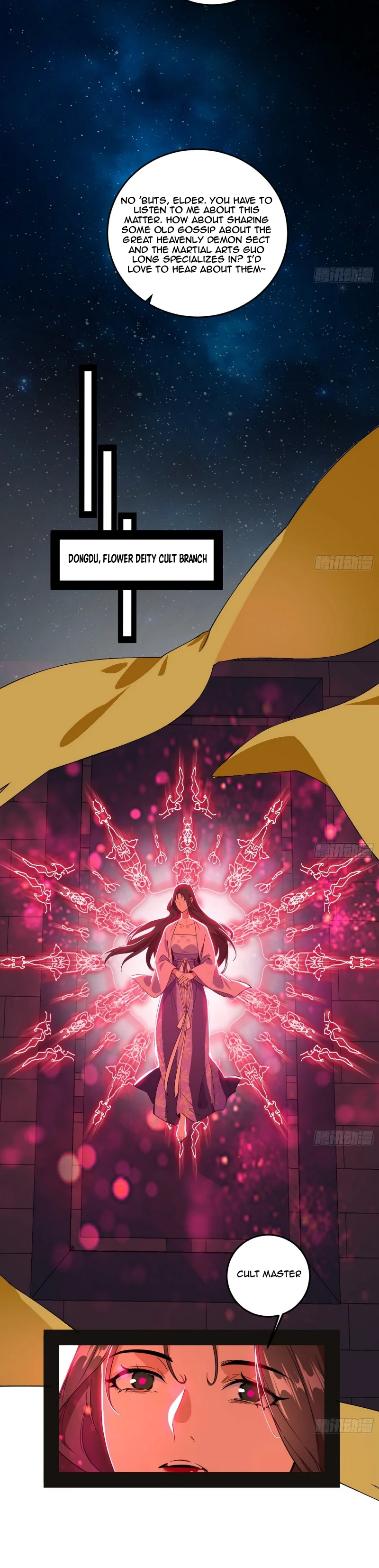 Page 26 of Chapter 469