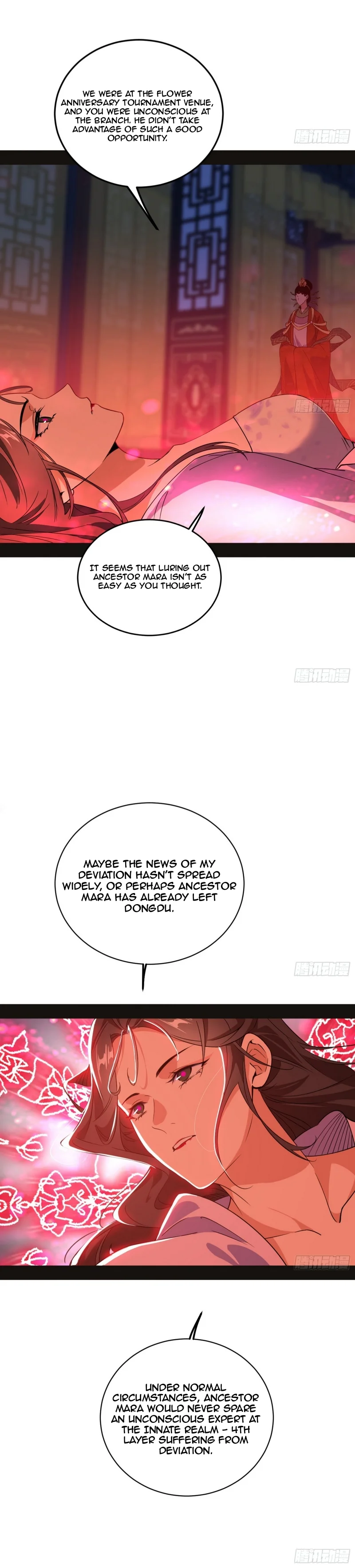 Page 27 of Chapter 469