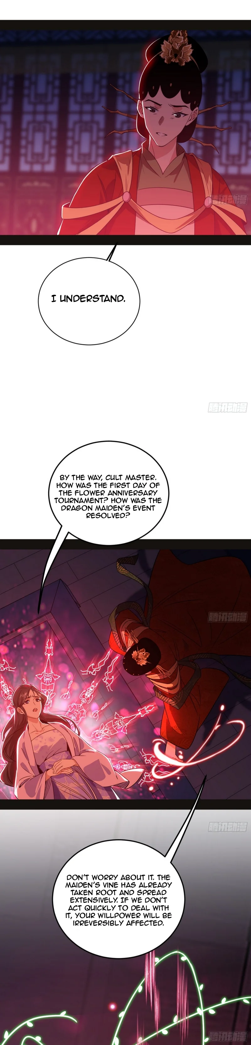 Page 29 of Chapter 469