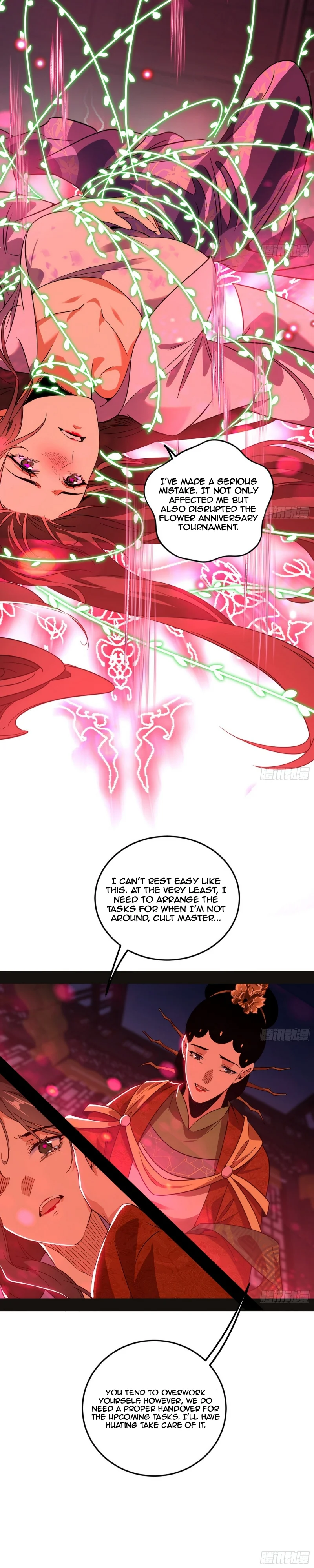 Page 30 of Chapter 469