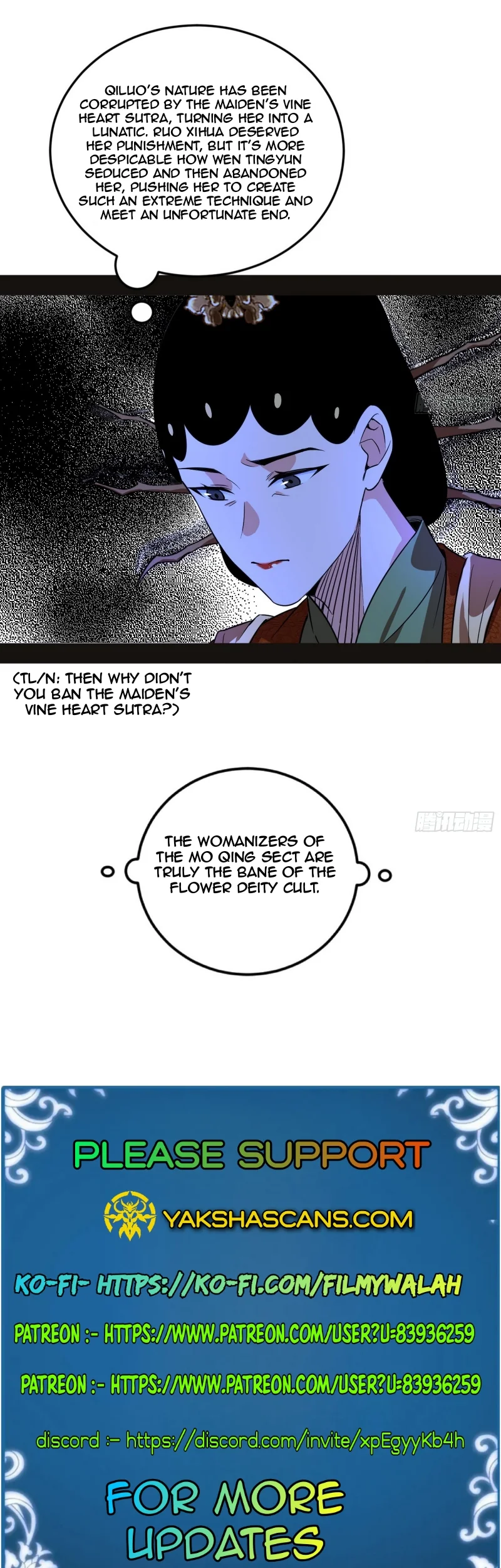 Page 31 of Chapter 469