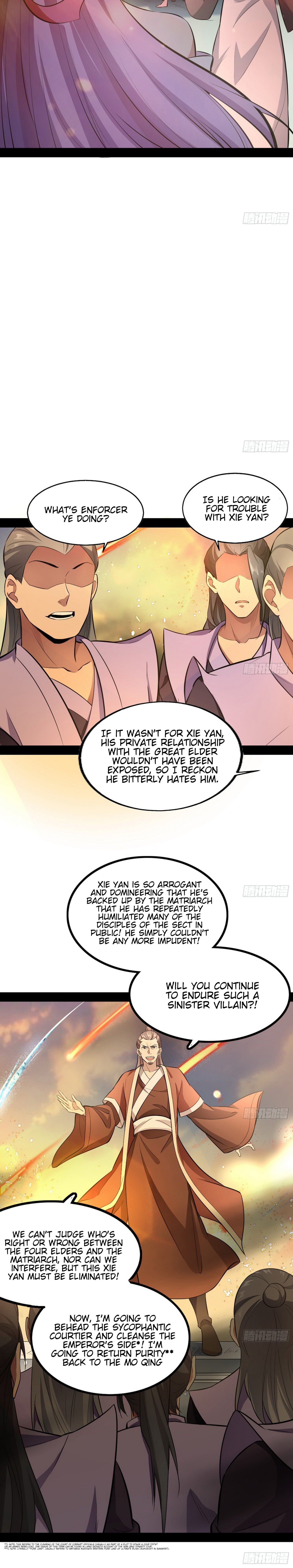 Page 24 of Chapter 47