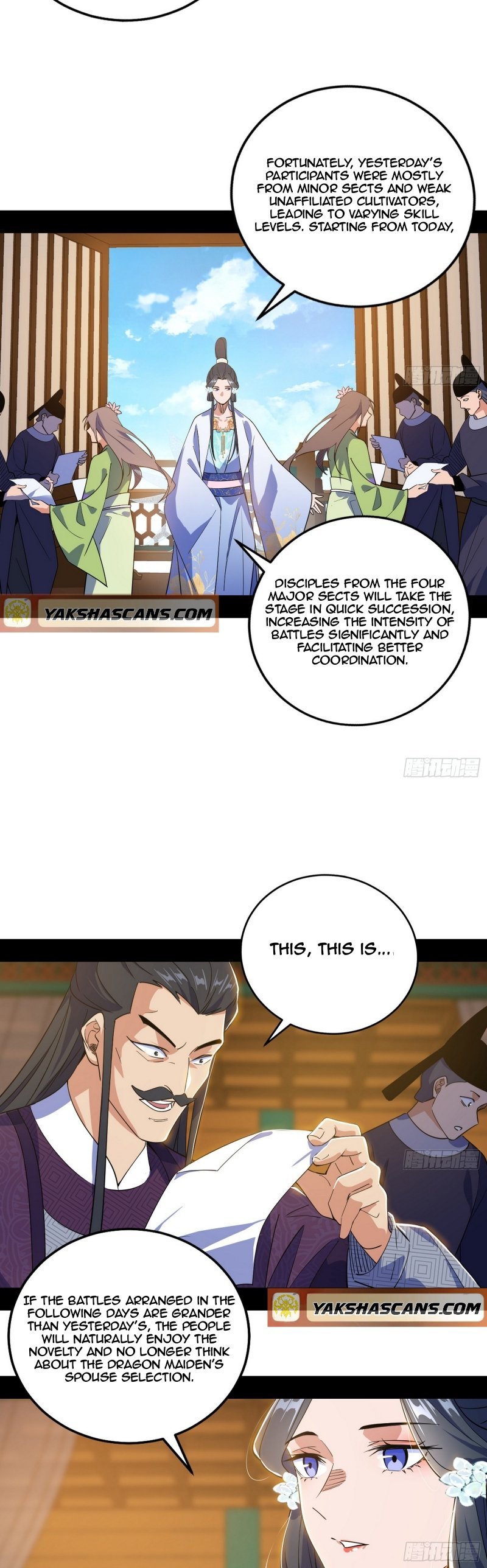 Page 8 of Chapter 470