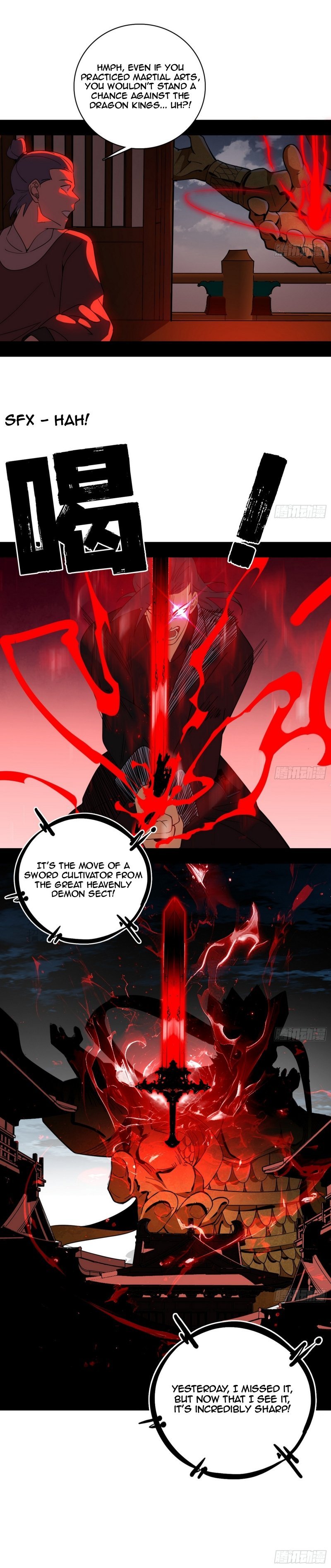 Page 10 of Chapter 470