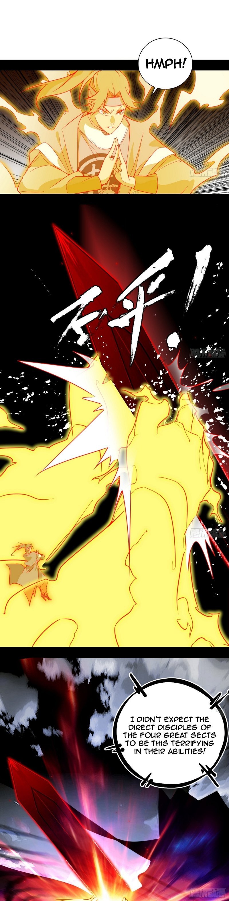 Page 11 of Chapter 470