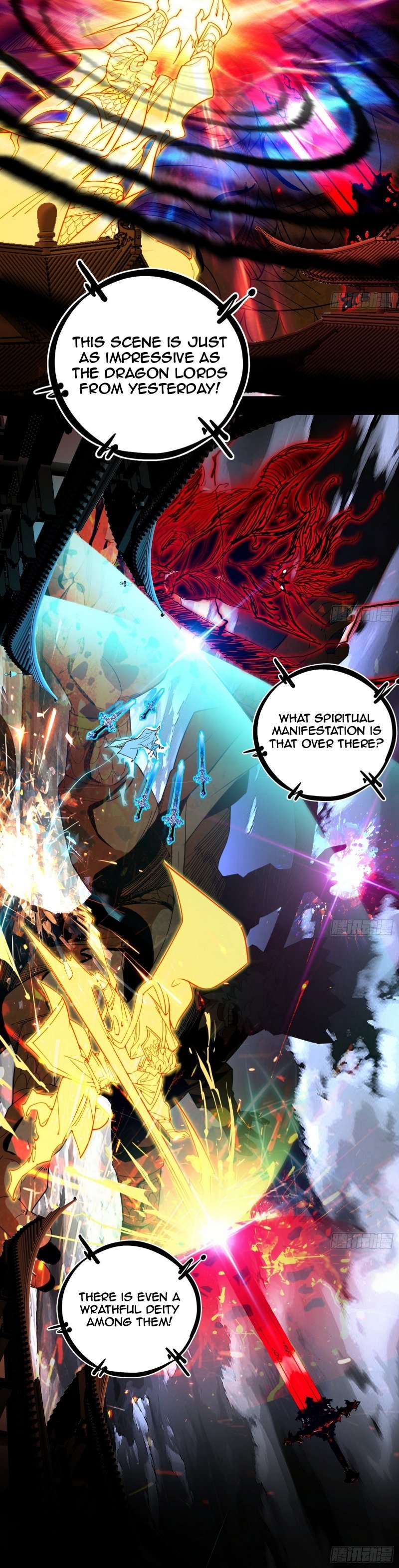 Page 12 of Chapter 470