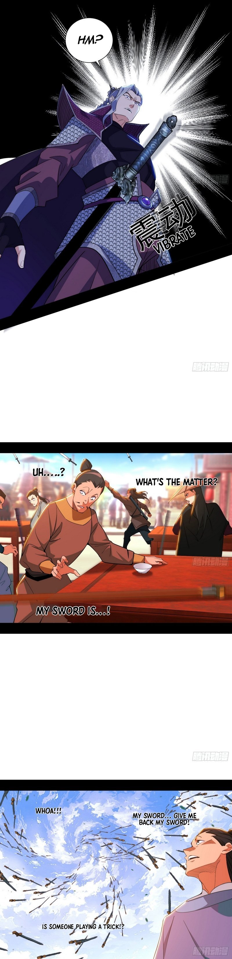 Page 18 of Chapter 470