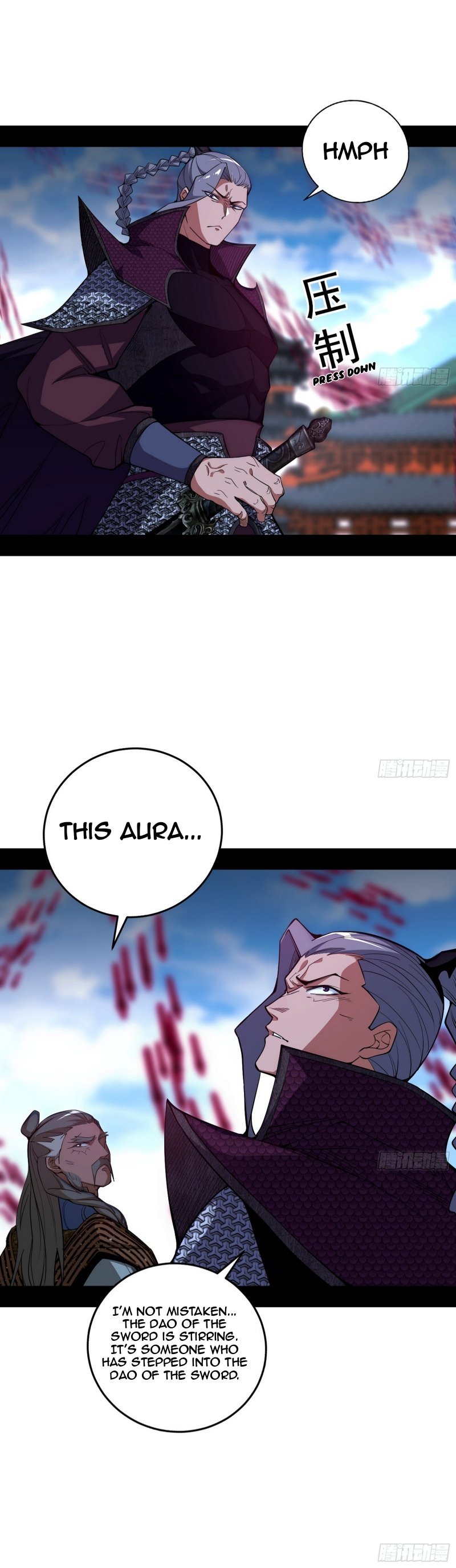 Page 20 of Chapter 470
