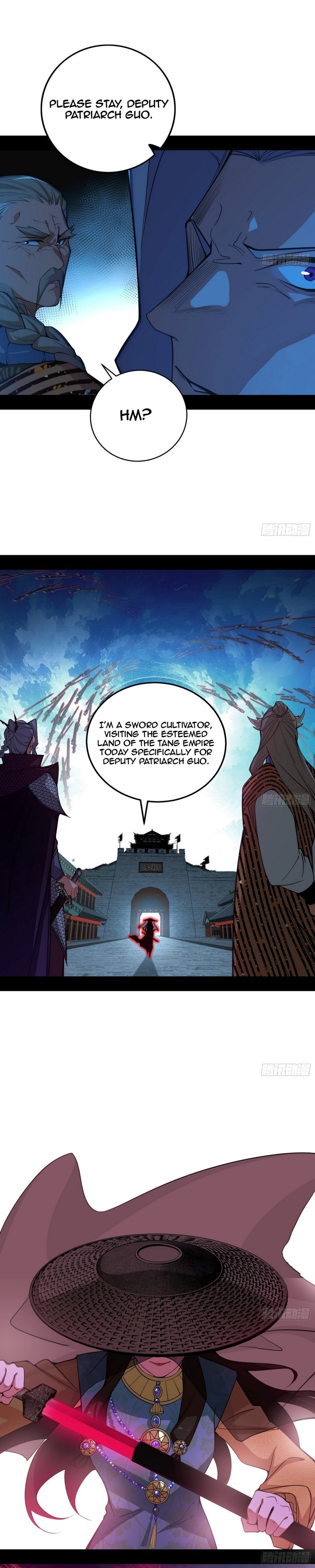 Page 21 of Chapter 470