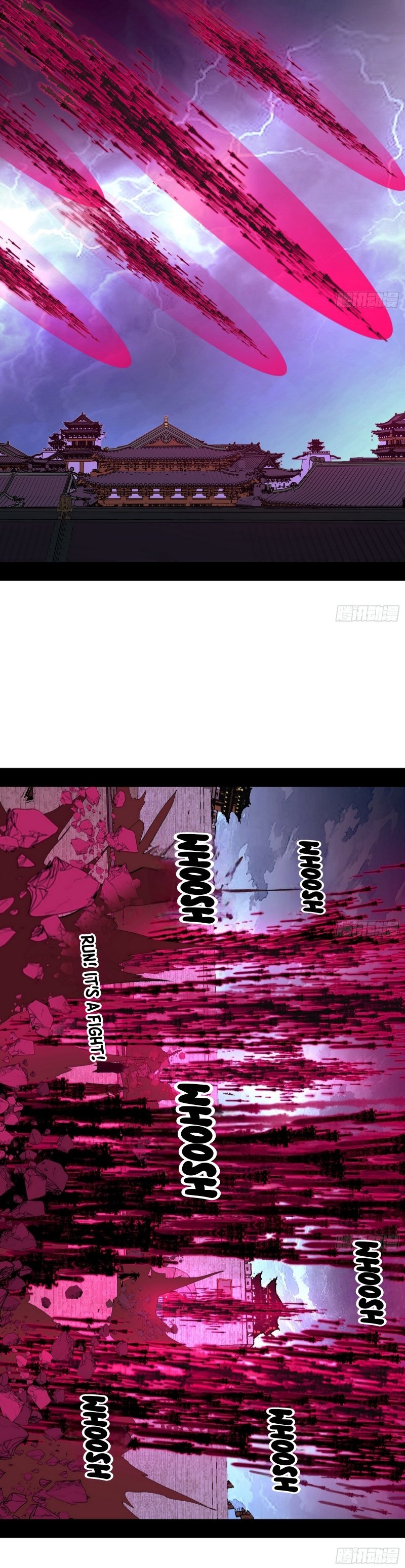 Page 22 of Chapter 470