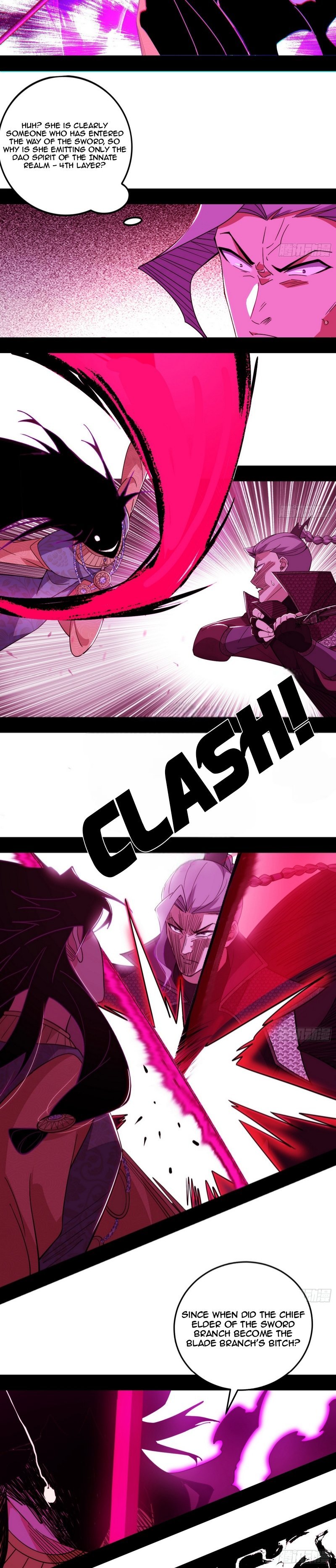 Page 26 of Chapter 470