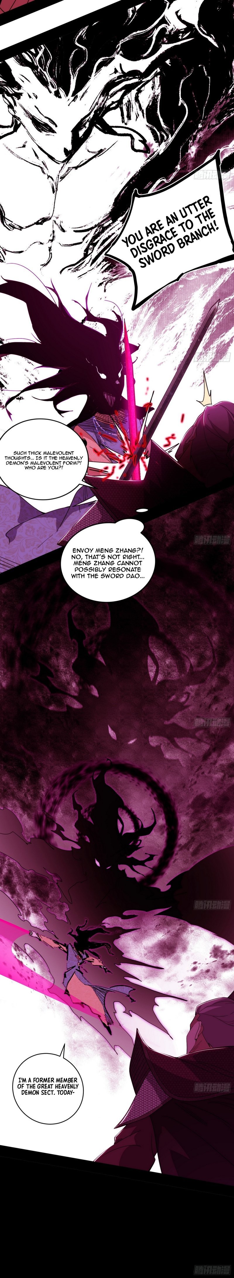 Page 27 of Chapter 470