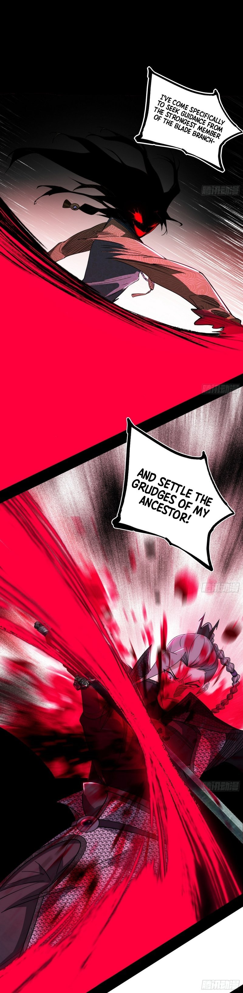 Page 28 of Chapter 470