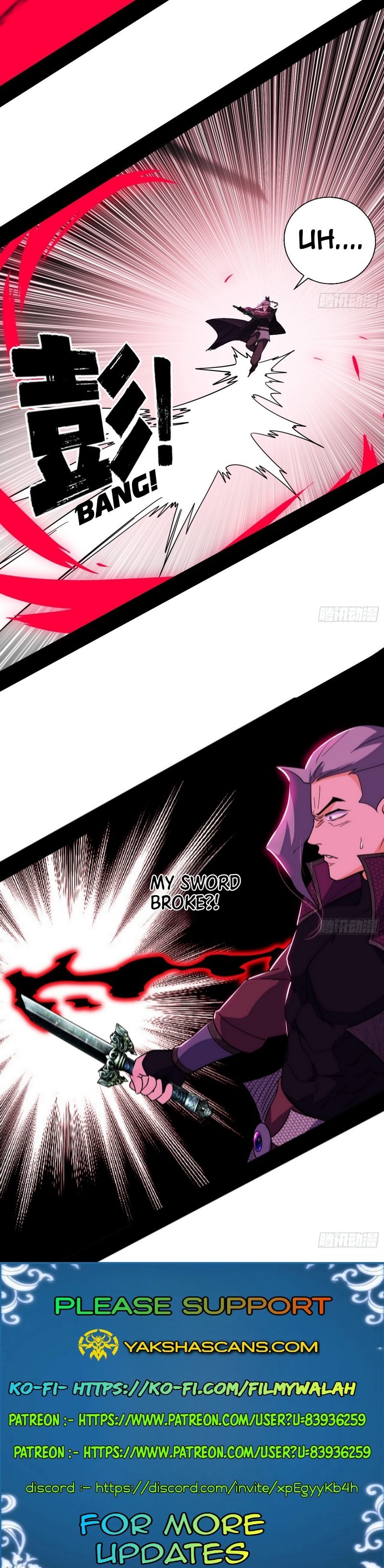 Page 29 of Chapter 470