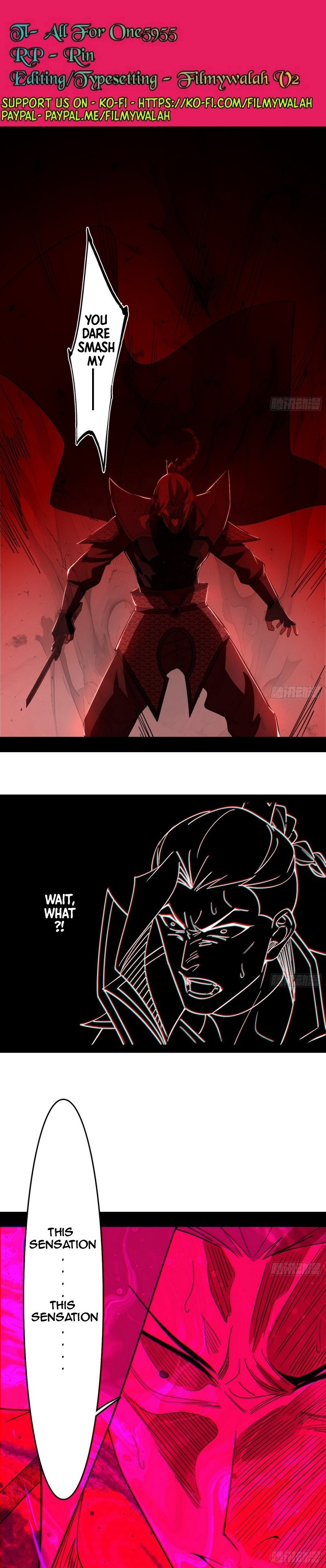 Page 3 of Chapter 471