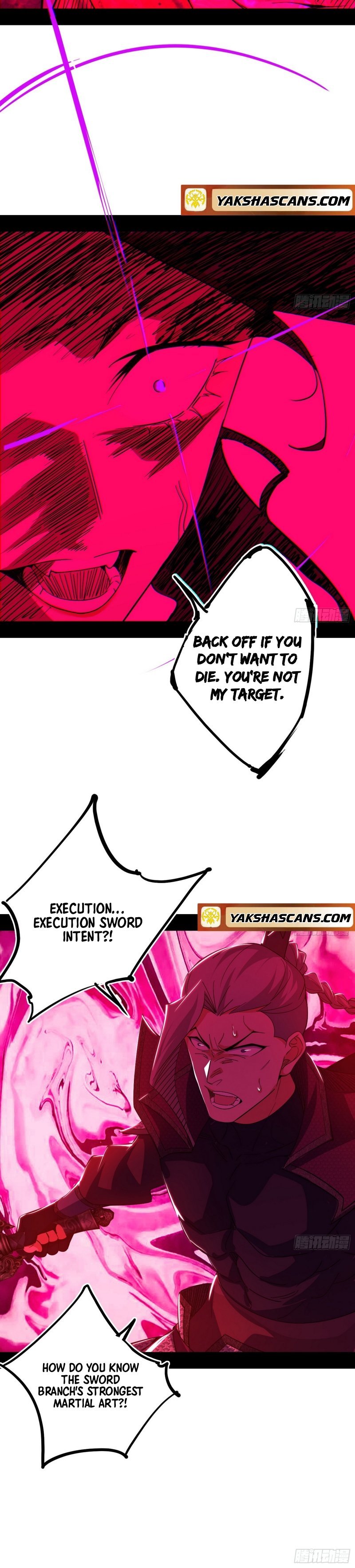 Page 4 of Chapter 471