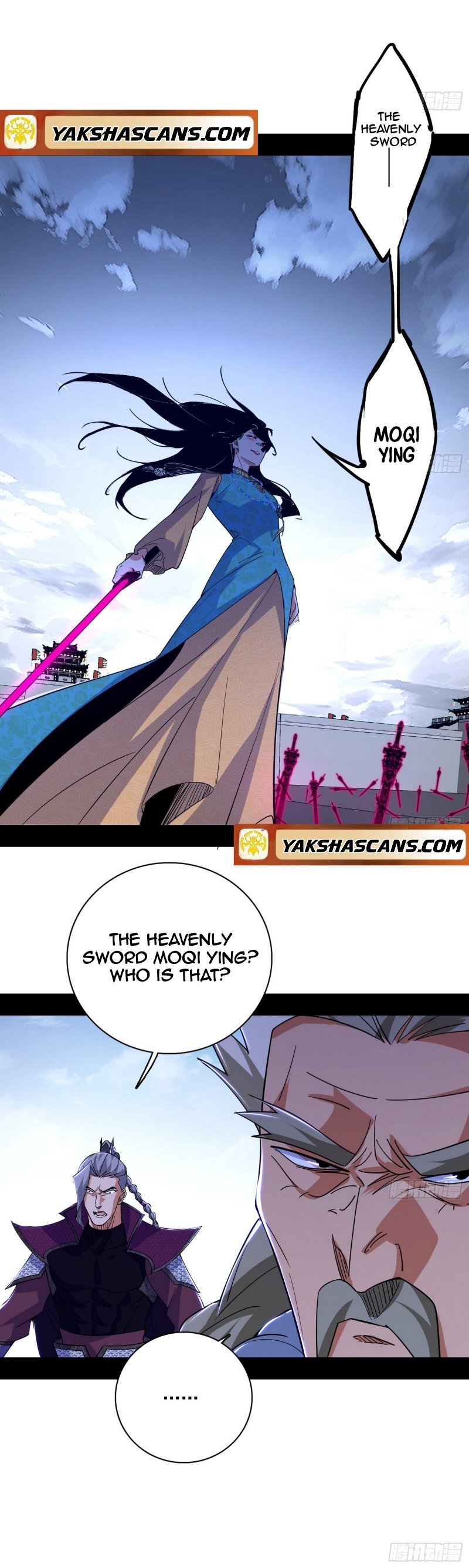 Page 6 of Chapter 471