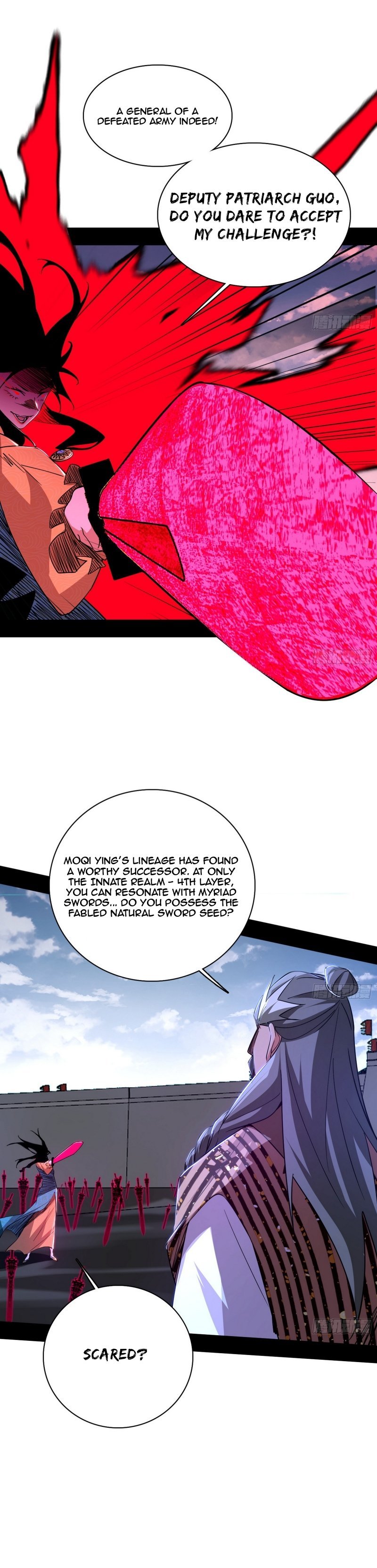 Page 9 of Chapter 471