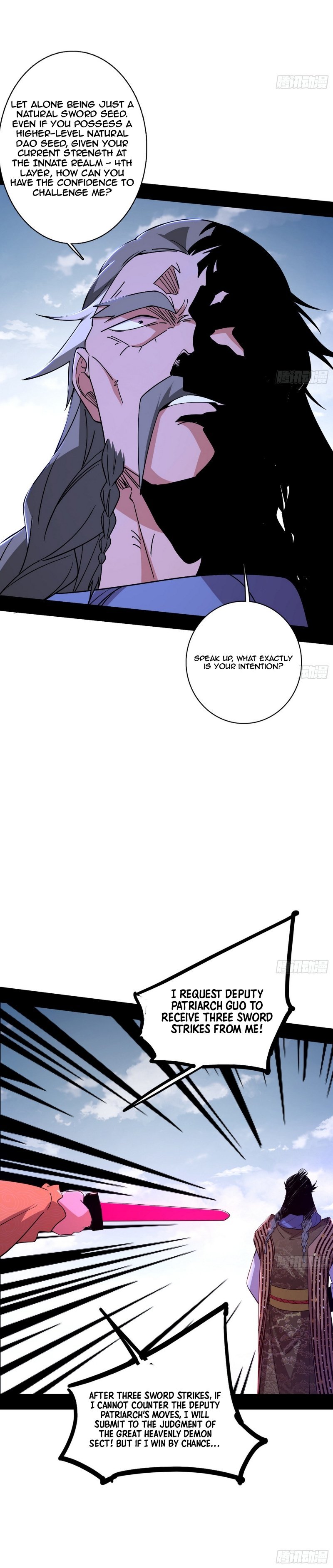 Page 10 of Chapter 471