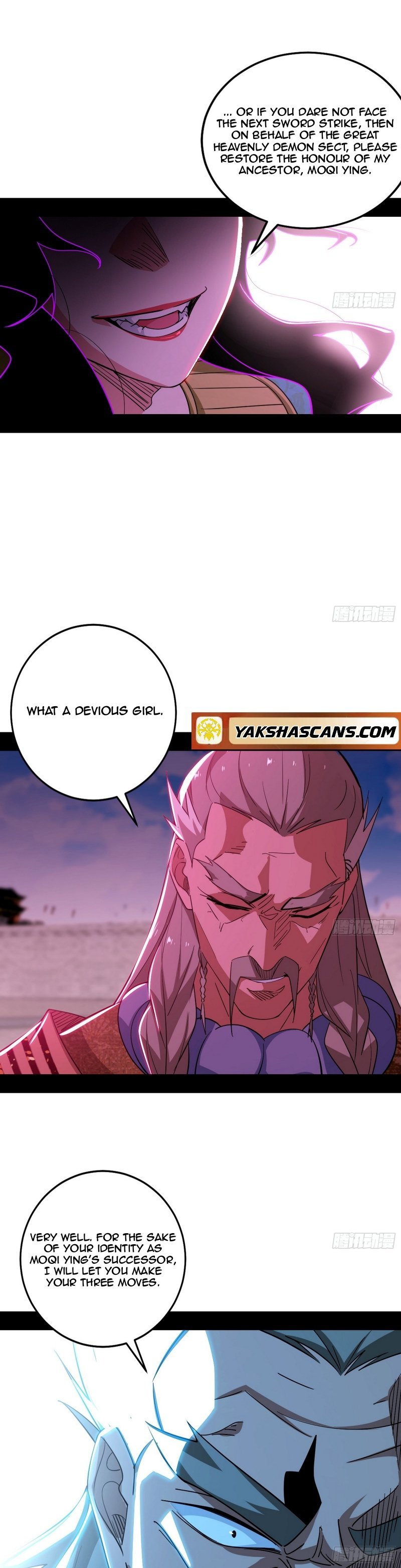 Page 11 of Chapter 471