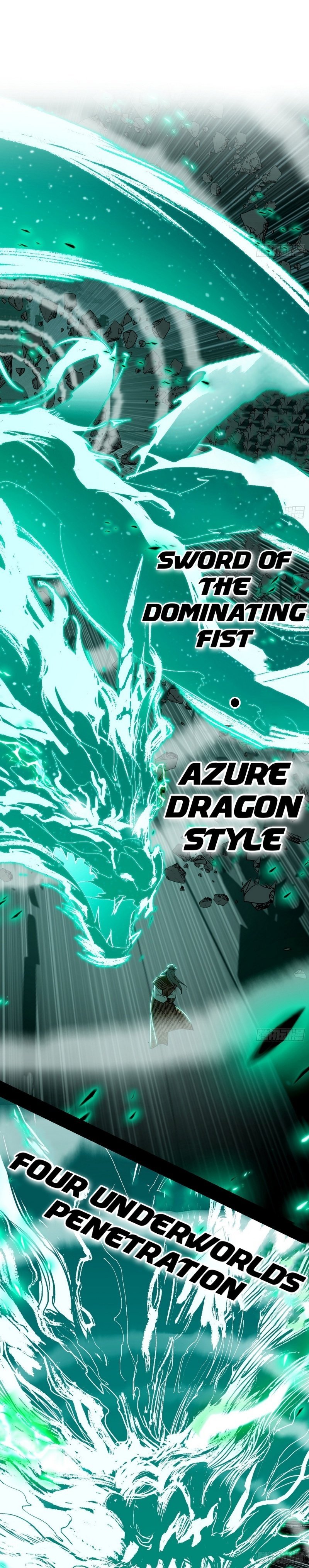 Page 13 of Chapter 471