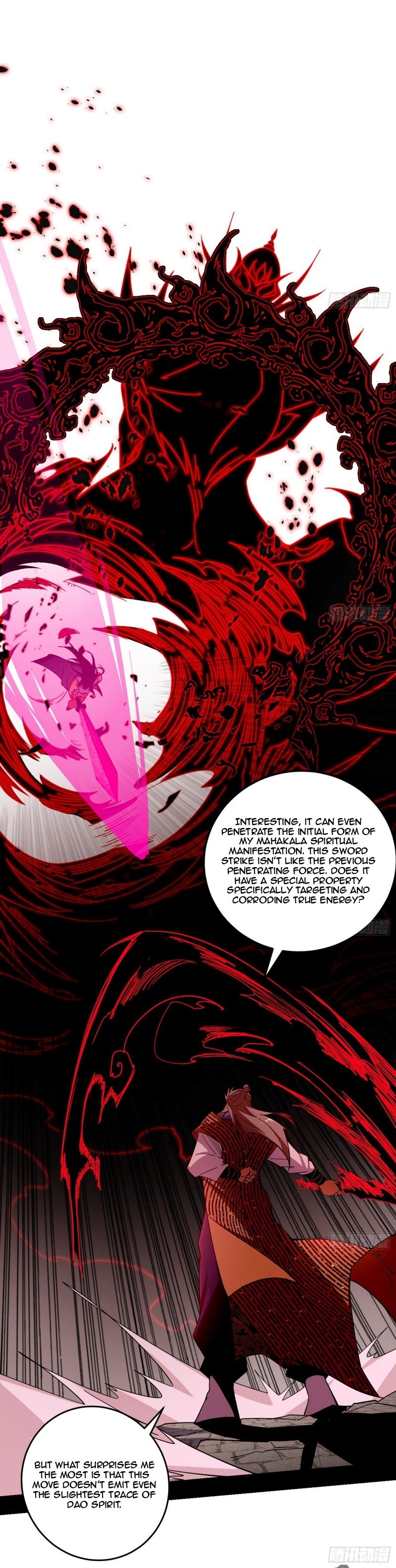 Page 18 of Chapter 471