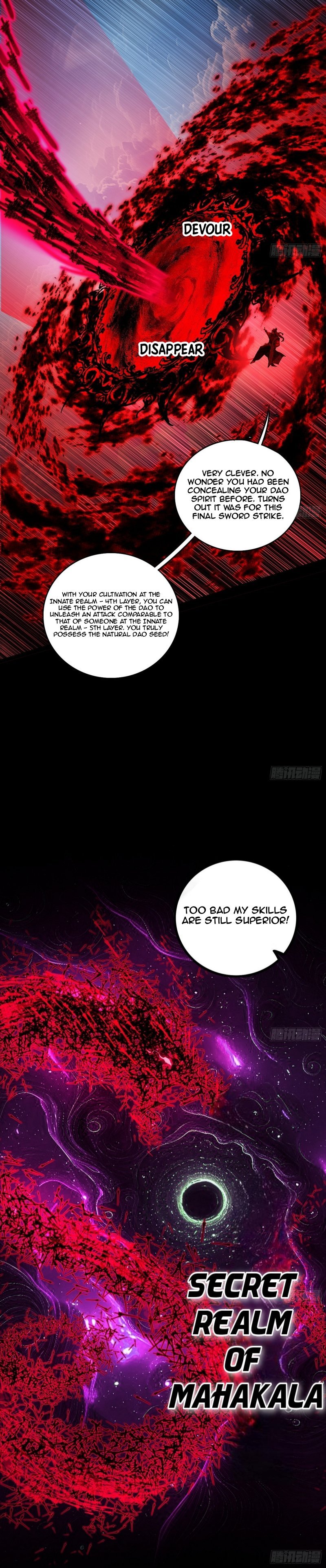 Page 24 of Chapter 471