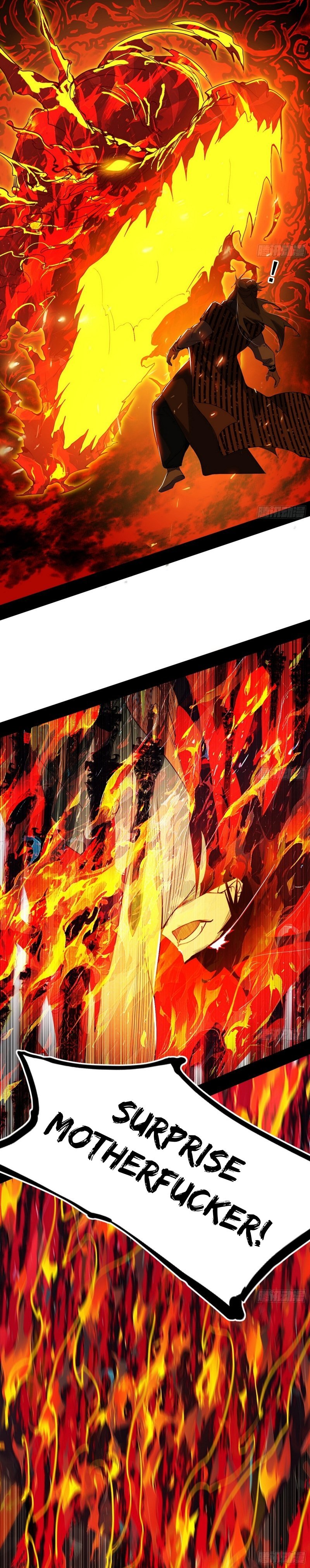 Page 26 of Chapter 471