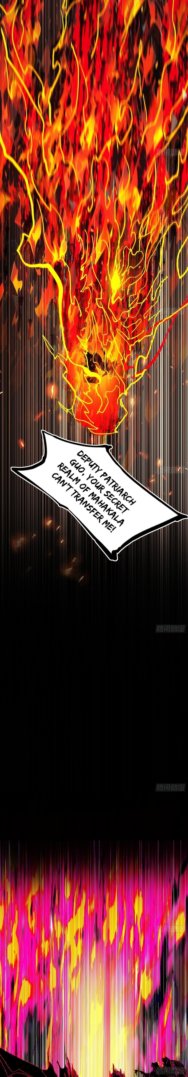 Page 27 of Chapter 471