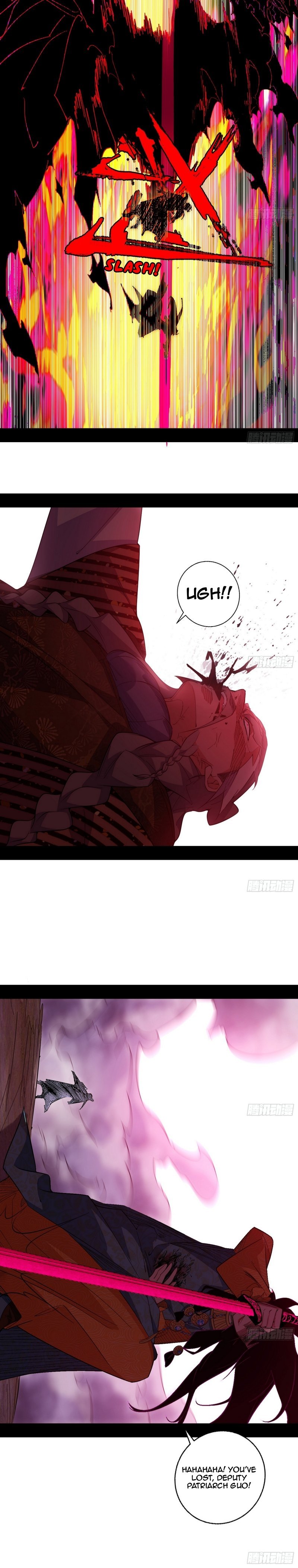 Page 28 of Chapter 471