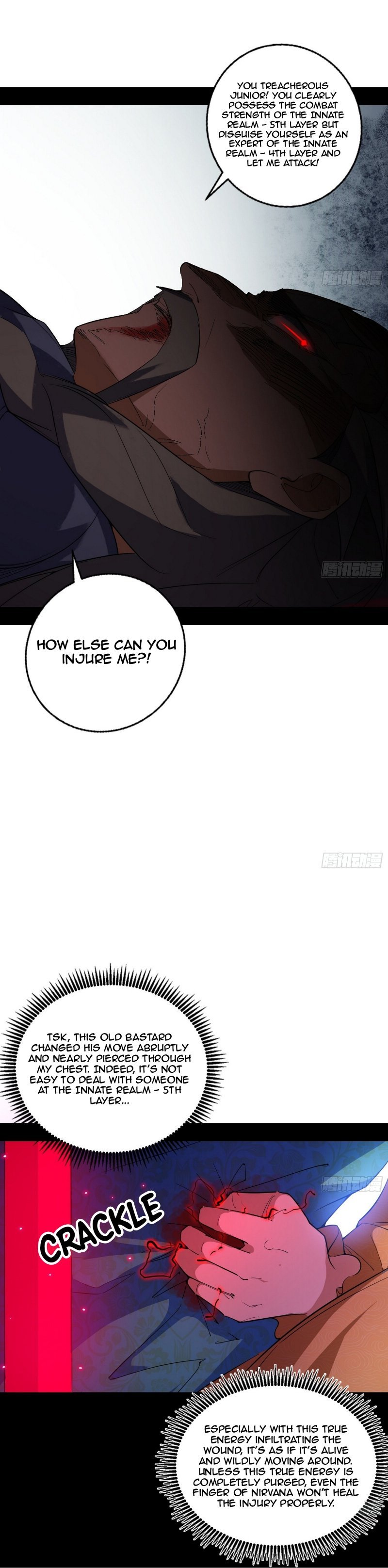 Page 29 of Chapter 471