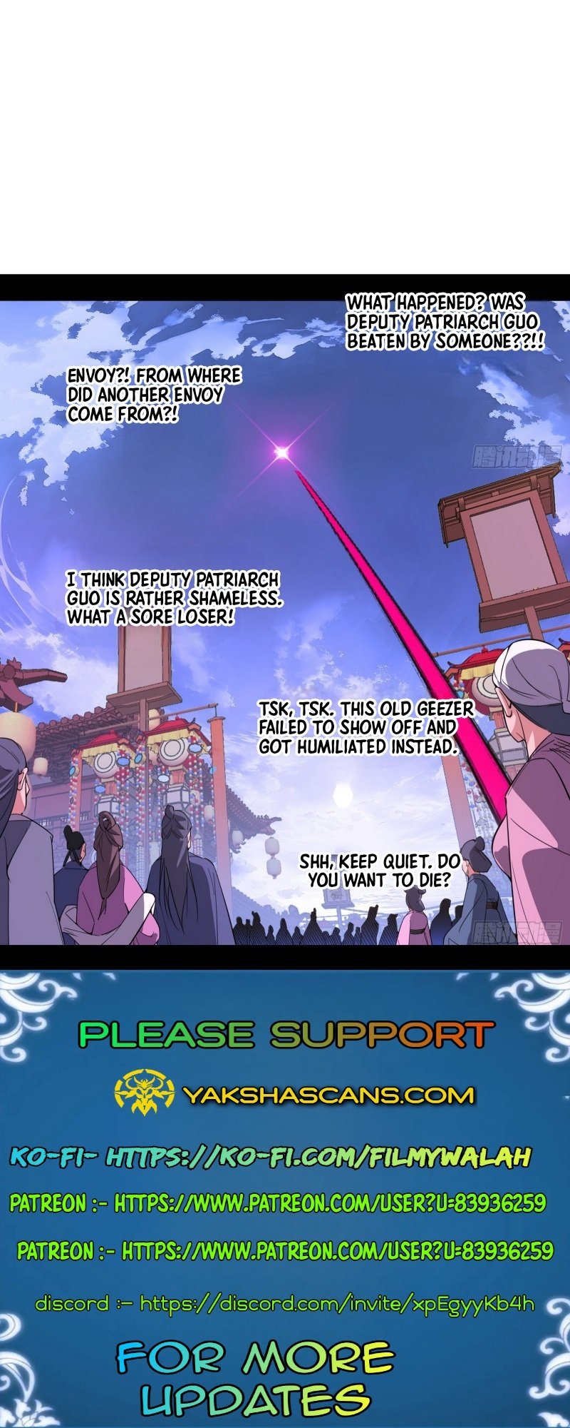 Page 33 of Chapter 471