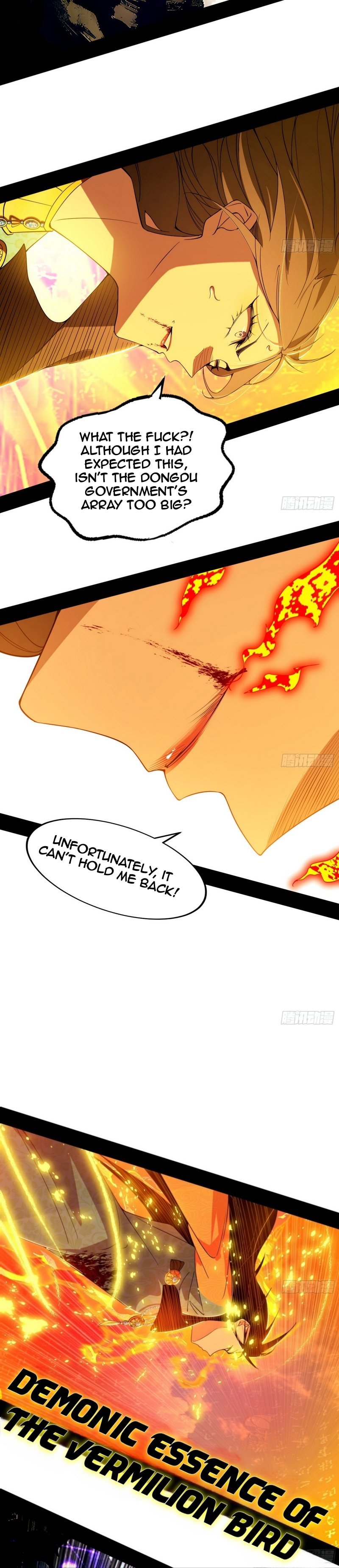 Page 4 of Chapter 472