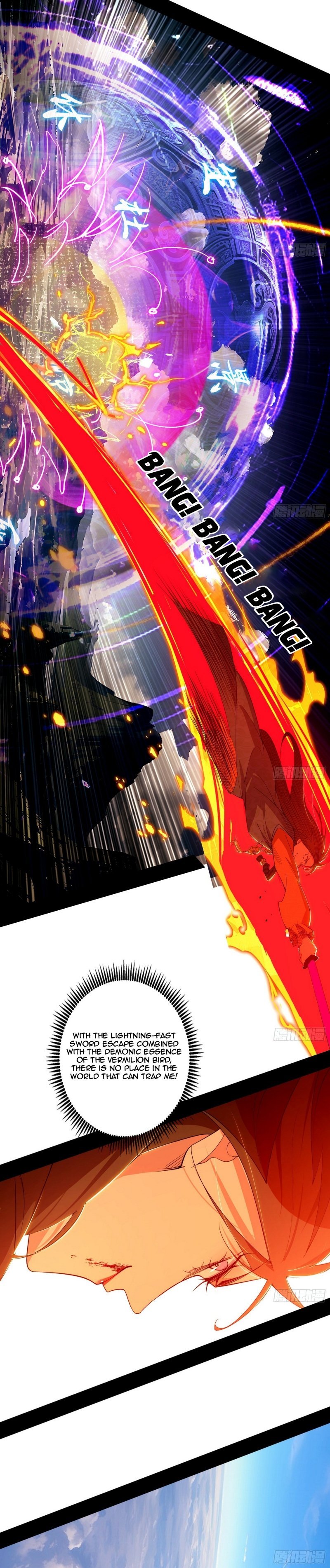 Page 5 of Chapter 472
