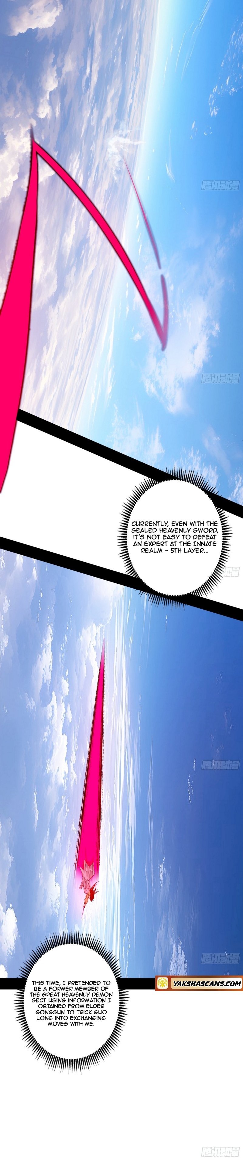 Page 6 of Chapter 472