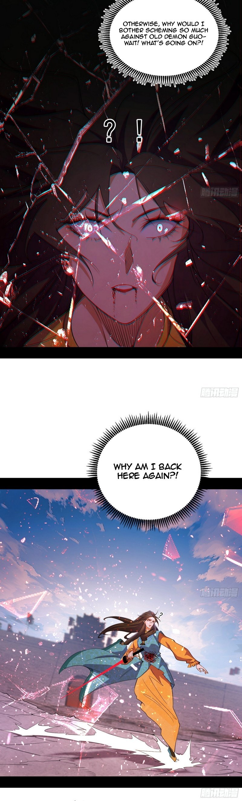 Page 8 of Chapter 472